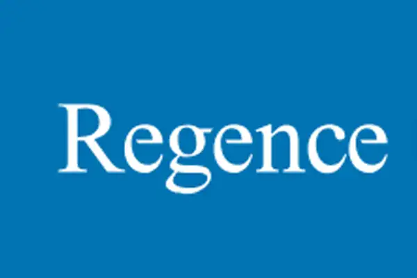 Regence Life