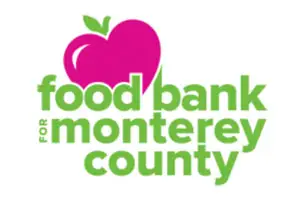 Logo Food Bank