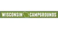 Wisconsin logo
