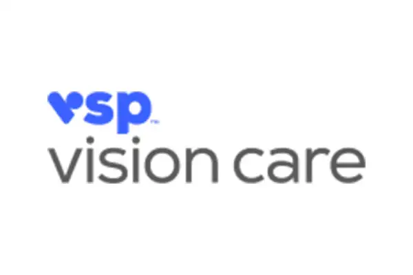 VSP