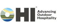 OHI logo