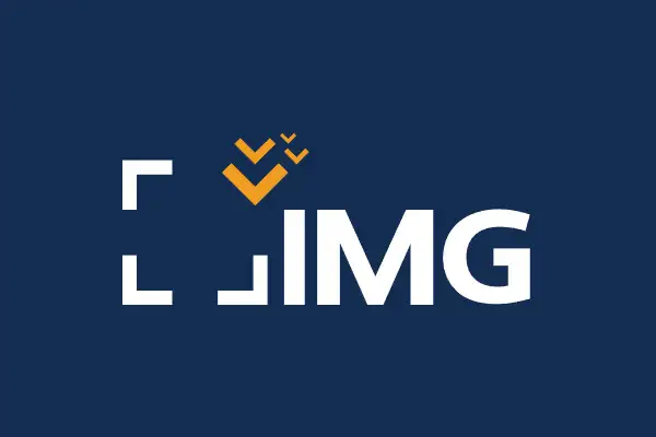 IMG
