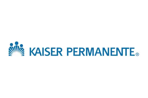 Kaiser