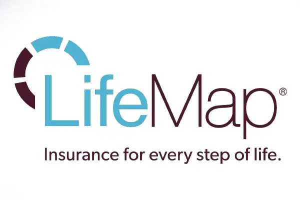 LifeMap