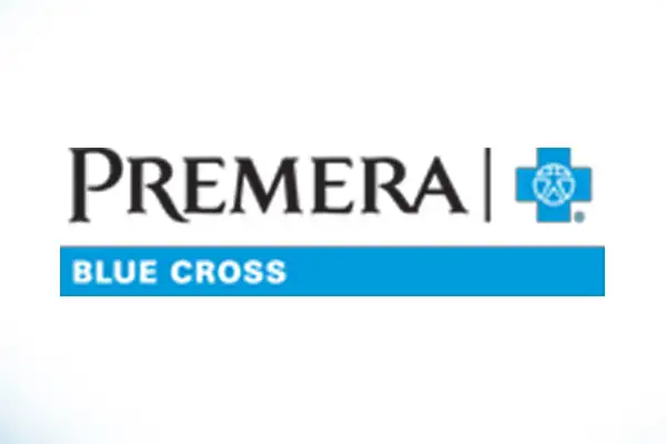 Premera