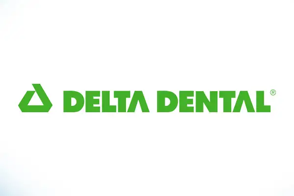 Delta dental