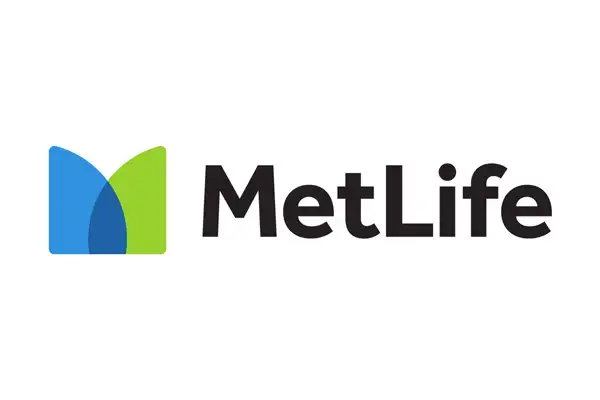 Metlife