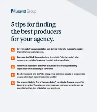 Best Producers Document Thumbnail