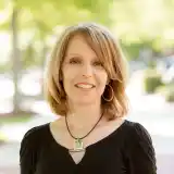 Contact Melissa Armstrong