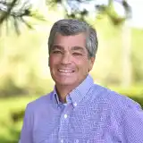 Contact Todd Medel