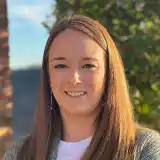 Contact Emily Mattson