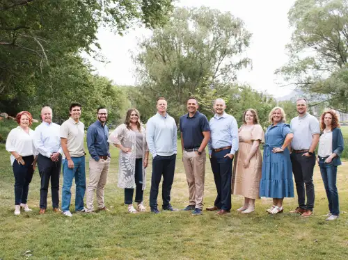 Contact Us Leavitt Ins. & Central Bonds