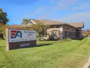 Clinton Twp, MI Office