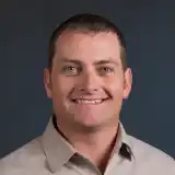 Contact Benton Goodwin