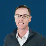 Contact Jamey Bednez