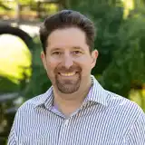 Contact Steve Stetson