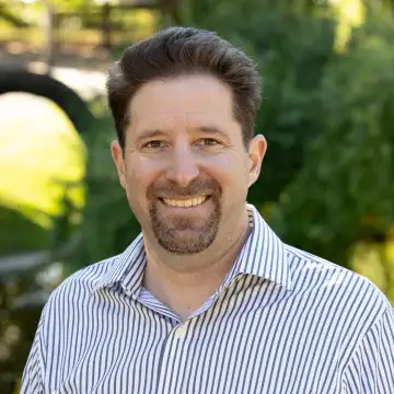 Steve Stetson