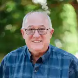 Contact Douglas Stumpf