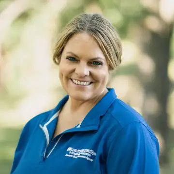 Tami Ruff