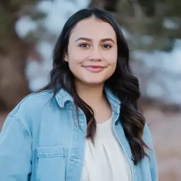 Brenda Ogden