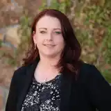 Contact Morgan Garcia