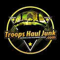 Vets Haul Junk Removal LLC