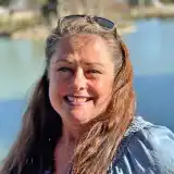 Contact Missy Thomas