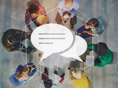 Rethinking Employee Benefits Communication: Engaging Every Generation, Everywhere