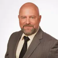 Chris Hipple portrait