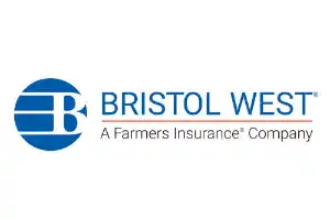 Bristol West logo