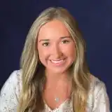 Contact Katlin Redmon