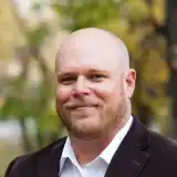 Contact Nick Prinzing