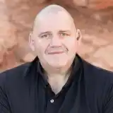 Contact Rulon Gardner