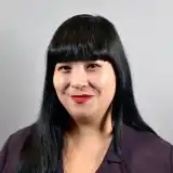 Contact Diana Pena