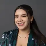 Contact Yalile Johansson