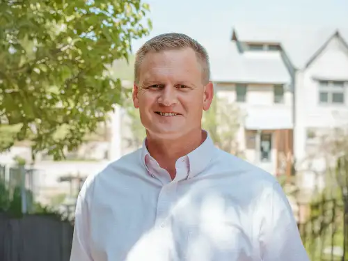 Contact Us Wasatch Leavitt Insurance Agency