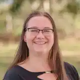 Contact Sabrina Wolcott