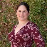 Contact Sarah Stanton