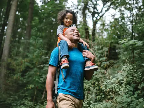 Personal Health Insurance