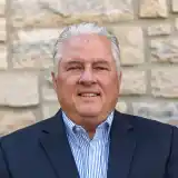 Contact Brad Stammler