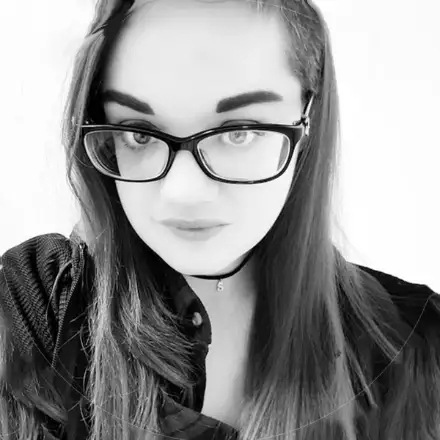 Sara $featuredClient.lastName