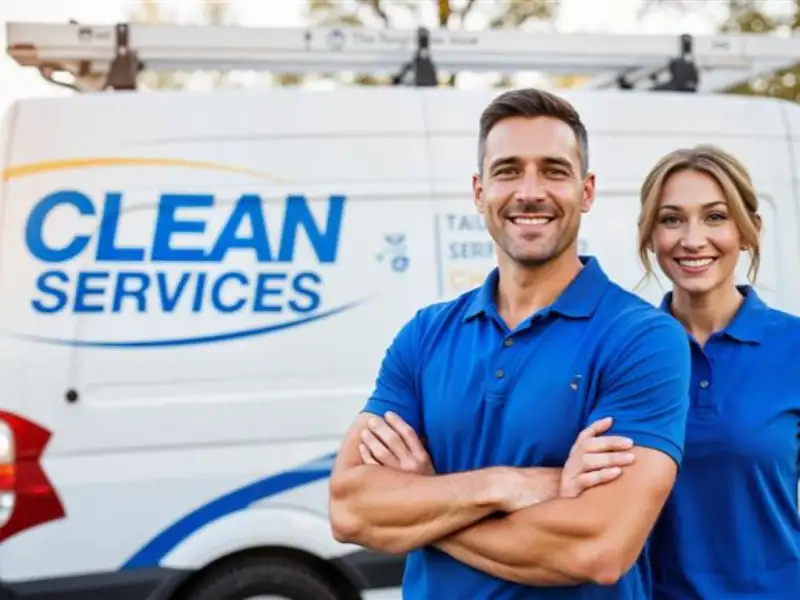 Business Insurance You Can Trust