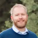 Contact Joe Ellis