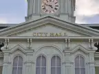 Insurance for Municipalities