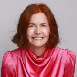 Contact Liberty Bain