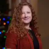 Contact Autumn Smith