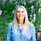 Contact Cindy Jenkins