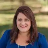 Contact Desiree Bartley