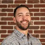 Contact Jordan Woodruff