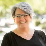 Contact Melanie Givens